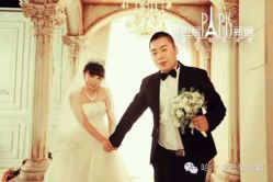 点击看大图 android_upload_pic-巴黎新娘婚纱摄影