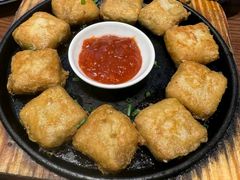 -印象徽州·正宗徽菜体验店