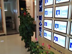 -柏乐口腔(南宁总院)