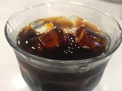 -白鹅咖啡(金城花园店)