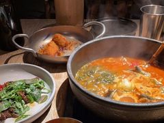 -毛辣果·酸(OHA复兴西路店)