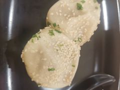 -小杨生煎(萧山机场店)