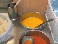 -大米先生(成都青龙街店)