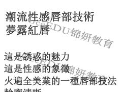 -时光码头民谣公社