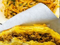 -魏家凉皮(长缨东路店)