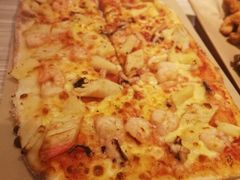 -必胜客(上海新南方商城PH店)