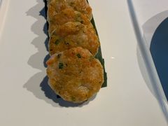 -禧宴Joyous Restaurant(禧园店)