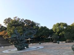 -杭州少年儿童公园