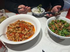 -最爱妈妈菜·宜春本地菜(一店)
