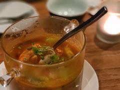 -Ginger(兴国路店)