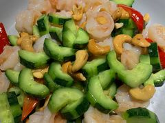 -雲蜀龙阁·金牌水煮鱼(方庄店)