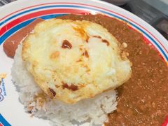-敏华冰厅(平安金融中心店)
