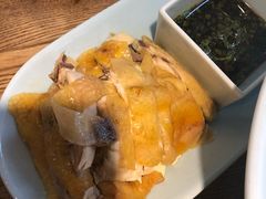 -杭百味·大众精选杭帮菜(西湖音乐喷泉店)
