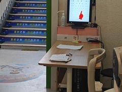 -北京华德眼科医院