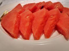-金汤宴餐厅·粤菜(德云社店)