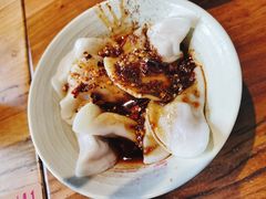 -协茂森老钟家(保利店)