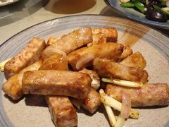 -小资太太餐厅(南岗区店)