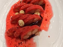 -眉州东坡(清河万象汇店)