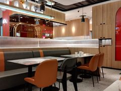 -比格比萨(方庄店)