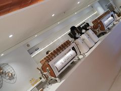 -% Arabica阿拉比卡咖啡(武汉天地店)