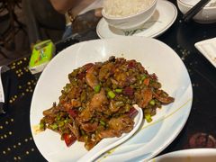 -鹅滋道(甘坑古镇店)