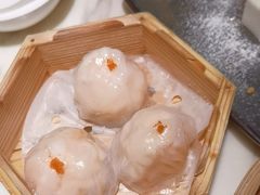 -陶陶居酒家(SM二期购物广场店)