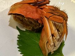 -海味观(老西门店)