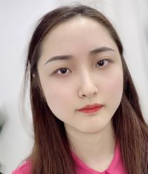 -禹彤绣苑·机器野生眉纹眉