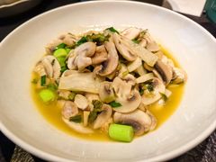 -桐湾大院·桐庐菜(滨江店)