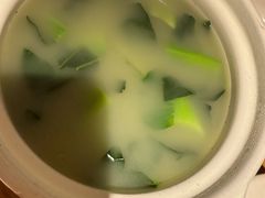 -沈家花园如皋菜(海阳路店)
