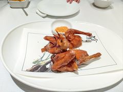 -春天来了(印象新天地店)