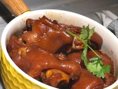 -岭南真味·匠心粤菜(K11店)