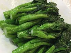 -渔民新村(番禺总店)