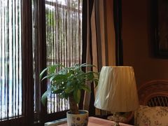 -雅茗轩茶馆·棋牌·茶艺(劳动路西缆店)