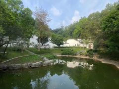 -深圳国际园林花卉博览园