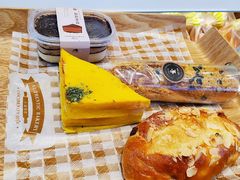 -卡滋贝诺动物奶油生日蛋糕(常熟万达店)