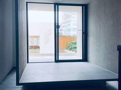 -茶宴·美食地标餐厅(沙坡尾店)