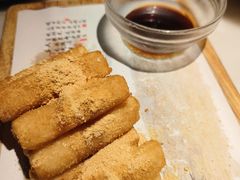 -首开福茂购物中心(宋家庄店)