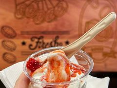 -汉堡王(常熟美城店)