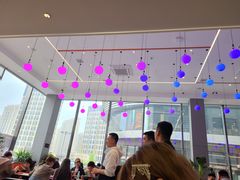 -张亮麻辣烫(哈尔滨金爵万象店)