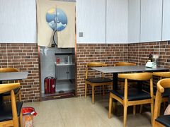 -四里沙茶面(湖滨四里店)