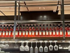 -Grande A'moo(上海万象城店)