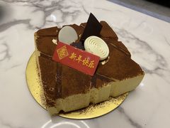 -万达瑞华酒店大堂酒廊