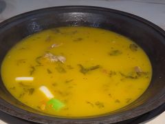 -陈大锅·岳阳鱼馆·地道岳阳菜(美食街店)