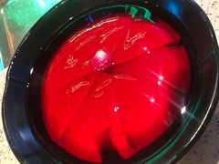 -辣斗辣火锅(太古里店)
