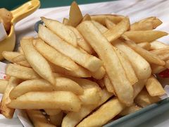 -艾米茉亲子餐厅(万象城店)