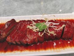 -新雅粤菜馆(南京东路店)