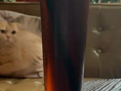 干姜苏打-咖法森林·咖啡  酒吧(天河店)