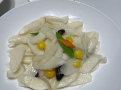 -红城阁·上海味道(四平路店)