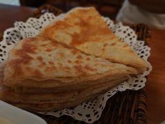 -钰田大院•怀柔本土菜(雁栖湖店)